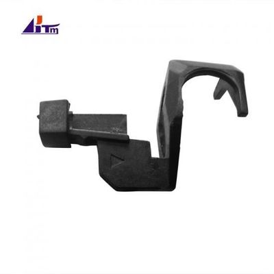 Las piezas de repuesto para cajeros automáticos Diebold Opteva Fender Wide 1.5 Versión 49242432000A-11 49225396000A