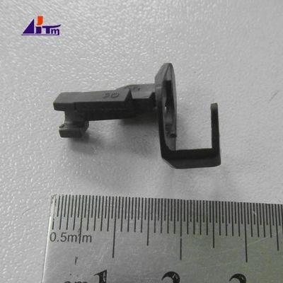 Las piezas de repuesto para cajeros automáticos Diebold Opteva Fender Wide 1.5 Versión 49242432000A-11 49225396000A