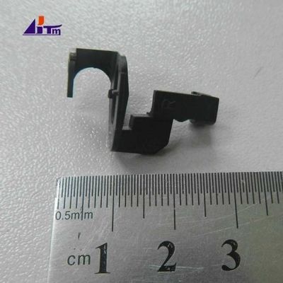 Las piezas de repuesto para cajeros automáticos Diebold Opteva Fender Wide 1.5 Versión 49242432000A-11 49225396000A