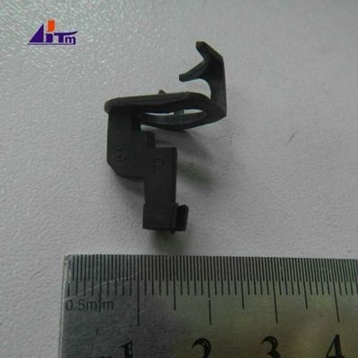 Las piezas de repuesto para cajeros automáticos Diebold Opteva Fender Wide 1.5 Versión 49242432000A-11 49225396000A