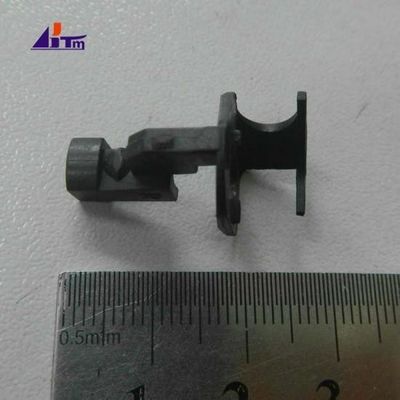 Las piezas de repuesto para cajeros automáticos Diebold Opteva Fender Wide 1.5 Versión 49242432000A-11 49225396000A
