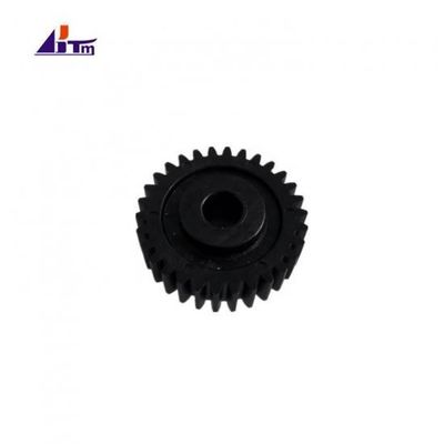 Las piezas de repuesto para cajeros automáticos Diebold Opteva Gear 30T 49242427000A-12 49202778000A