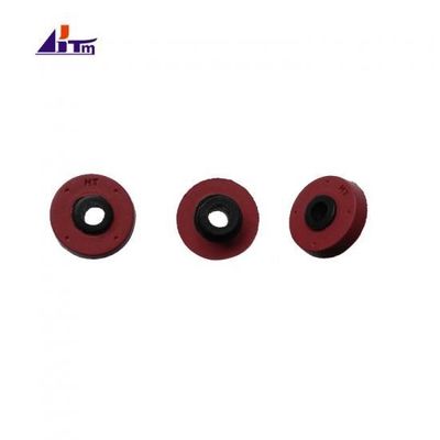 Las piezas de repuesto para cajeros Diebold Opteva Rojo 49016971000D