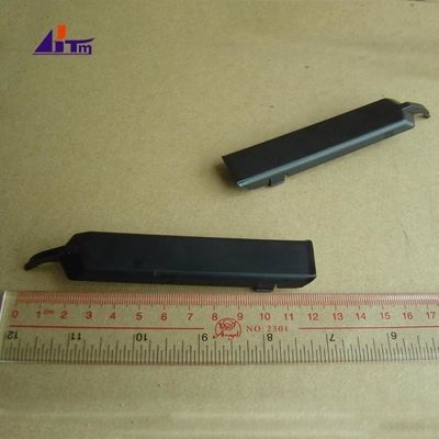 Las piezas de repuesto para cajeros Diebold Opteva Rail Platen 49200019000A