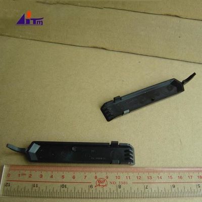 Las piezas de repuesto para cajeros Diebold Opteva Rail Platen 49200019000A
