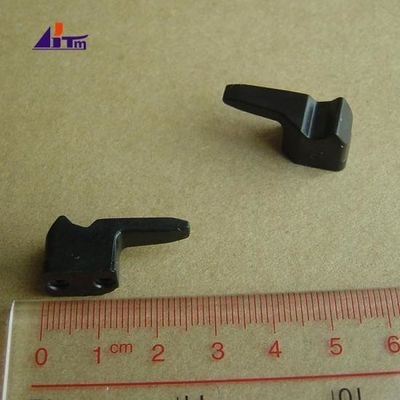 Las piezas de repuesto del cajero Diebold Opteva Pin Can Opening 49202706000B