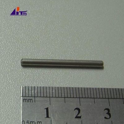 Las piezas de repuesto para cajeros automáticos Diebold Exit Pinch Shaft 19021671000A