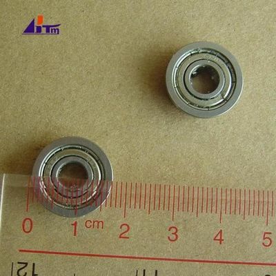 Las piezas de repuesto del cajero automático Diebold Opteva rodamiento de bolas 49201066000A