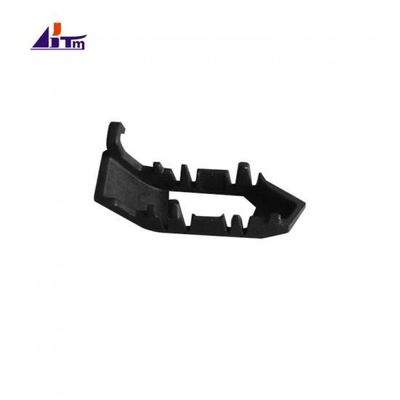 Repuestos de cajeros automáticos Diebold Stacker Rail con sensor 49200675000A