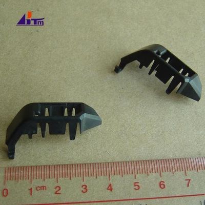 Repuestos de cajeros automáticos Diebold Stacker Rail con sensor 49200675000A