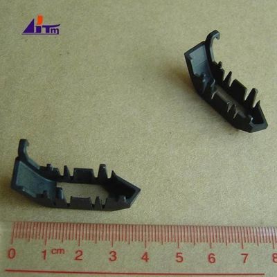 Repuestos de cajeros automáticos Diebold Stacker Rail con sensor 49200675000A