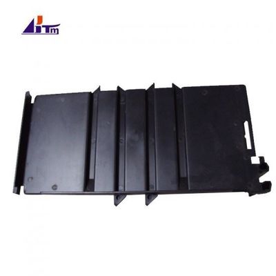 Las piezas de repuesto del cajero automático Diebold puerta de desvío 49008068000H