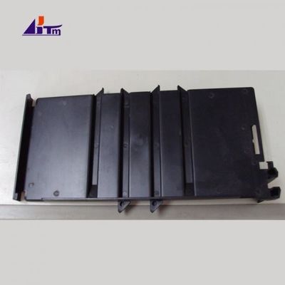Las piezas de repuesto del cajero automático Diebold puerta de desvío 49008068000H