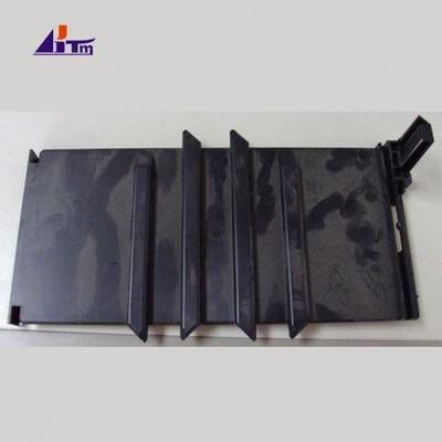 Las piezas de repuesto del cajero automático Diebold puerta de desvío 49008068000H