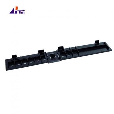 Las piezas de repuesto para cajeros Diebold Opteva Cassette Keypad Cover 49024312000A