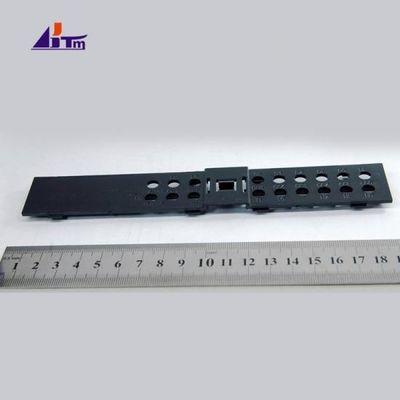 Las piezas de repuesto para cajeros Diebold Opteva Cassette Keypad Cover 49024312000A