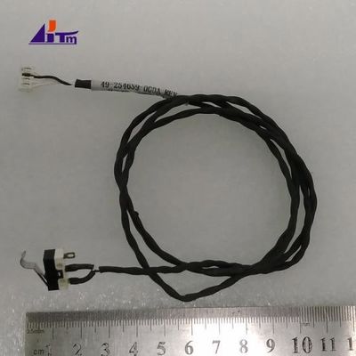 Las piezas de repuesto del cajero automático Diebold Cable Harness 49254659000A