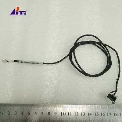 Las piezas de repuesto del cajero automático Diebold Cable Harness 49254659000A