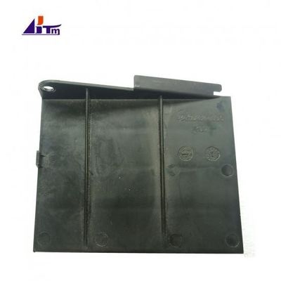 Las piezas de repuesto del cajero automático Diebold Platen Funnel CAM Side 49242427000A-06 49250180000C