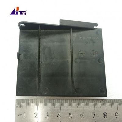 Las piezas de repuesto del cajero automático Diebold Platen Funnel CAM Side 49242427000A-06 49250180000C