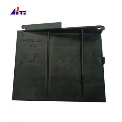 Las piezas de repuesto para cajeros automáticos Diebold Platen Funnel FAR Side 49242427000A-05 49250180000D