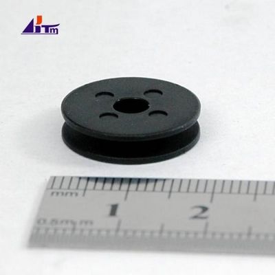 Repuestos de cajeros automáticos Diebold Opteva Barra de puerta de busto grande 49207969000A