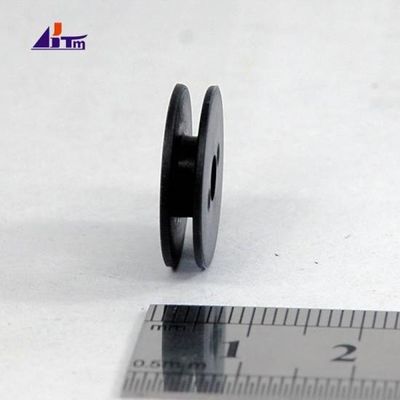 Repuestos de cajeros automáticos Diebold Opteva Barra de puerta de busto grande 49207969000A