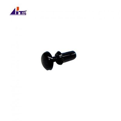 Las piezas de repuesto para cajeros Diebold Opteva FSTNR Pin Push 29012227000E