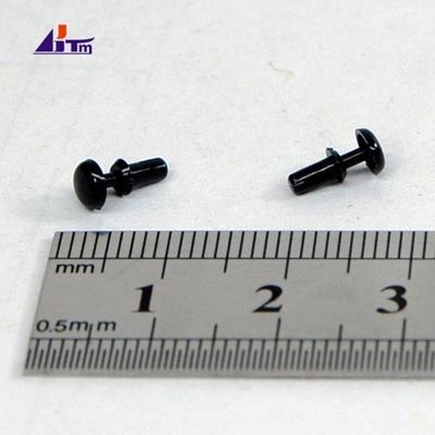 Las piezas de repuesto para cajeros Diebold Opteva FSTNR Pin Push 29012227000E