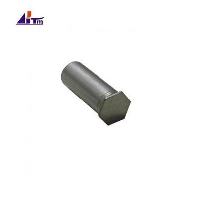 ATM Spare Parts Diebold Opteva M4-20 Screw 29009595000A, también conocido como ATM