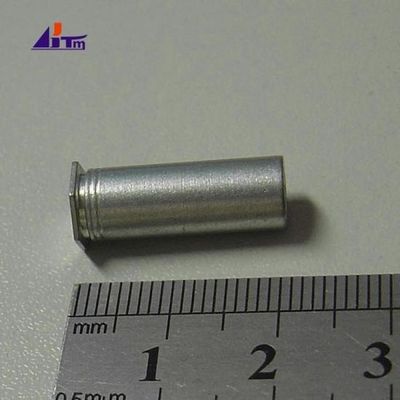 ATM Spare Parts Diebold Opteva M4-20 Screw 29009595000A, también conocido como ATM