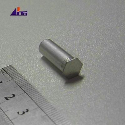 ATM Spare Parts Diebold Opteva M4-20 Screw 29009595000A, también conocido como ATM