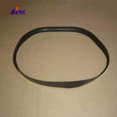 Las piezas de repuesto para cajeros automáticos Diebold Cinturón plano W/CTR RIB 49008728000C