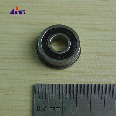 Las piezas de repuesto de los cajeros automáticos Diebold Ball RDL 0.250Bore 0. 29010943000A