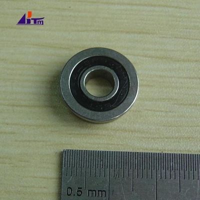 Las piezas de repuesto de los cajeros automáticos Diebold Ball RDL 0.250Bore 0. 29010943000A
