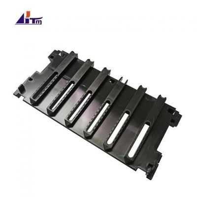 Las piezas del cajero automático Diebold Tray Stacker 1750345704 49248096000B 49248096000C