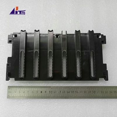 Las piezas del cajero automático Diebold Tray Stacker 1750345704 49248096000B 49248096000C