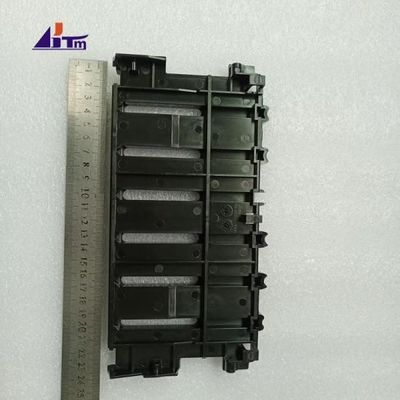 Las piezas de repuesto para cajeros Diebold 5500 Tray Stacker 49242427000A-02 49248096000B