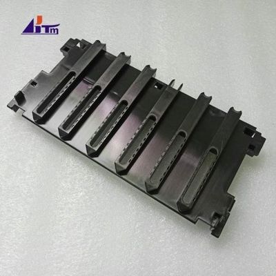Las piezas de repuesto para cajeros Diebold 5500 Tray Stacker 49242427000A-02 49248096000B