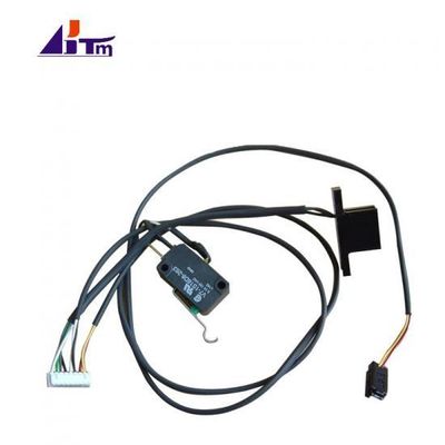 Repuestos para cajeros automáticos Diebold Opteva Stacker Sensor Cable Harness 49207983000A