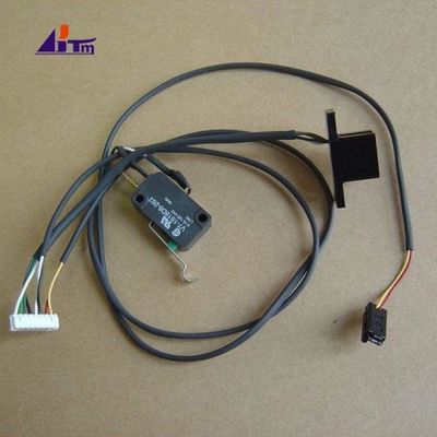 Repuestos para cajeros automáticos Diebold Opteva Stacker Sensor Cable Harness 49207983000A