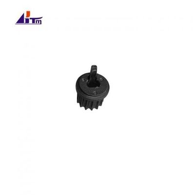 Las piezas de repuesto de los cajeros automáticos Diebold Pulley 14T Gear 49202752000A