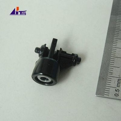 Las piezas de los cajeros automáticos Diebold Pivot Block Stripper con embrague 49211432000A-7 49204054000A