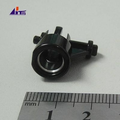 Las piezas de los cajeros automáticos Diebold Pivot Block Stripper con embrague 49211432000A-7 49204054000A