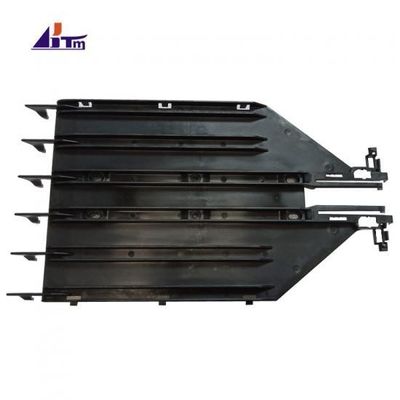 Las piezas del cajero automático Diebold Rail Sensor 625mm Transporte 49250169000A