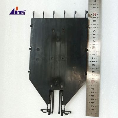 Las piezas del cajero automático Diebold Rail Sensor 625mm Transporte 49250169000A