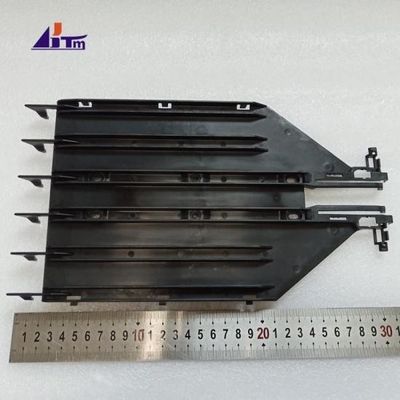 Las piezas del cajero automático Diebold Rail Sensor 625mm Transporte 49250169000A