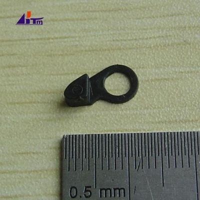 Las piezas de repuesto para cajeros automáticos Diebold Media baja palanca de cámara 39009859000B