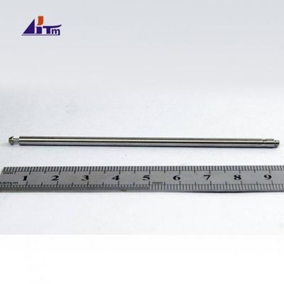 Repuestos de cajeros automáticos Diebold Rodillo del desmonte del eje 49204051000A