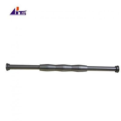 Las piezas de repuesto del cajero automático Diebold Arco de transporte Exit Drive Assy 49200615000C